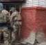 Во Владимире в подвале на ул. Комиссарова  организовали игровой клуб - Владимирские Ведомости