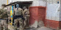 Во Владимире в подвале на ул. Комиссарова  организовали игровой клуб - Владимирские Ведомости