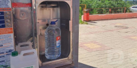 Калуга-поиск - Kaluga-Poisk.Ru