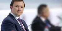 Ефимов: На востоке Москвы квартиры по реновации получили жители более 230 старых домов - Комсомольская Правда