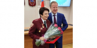 Фото: Правительство Алтайского края - Алтайская правда