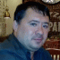 Скончался мастер спорта Роман Полин — тренер по греко‑римской борьбе: прощание пройдёт 8 сентября в Ростове - Ростов161