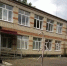 Бывшую Крыловскую школу в Тацинском районе продают с торгов: лот включает здания и участок за 1,8 млн рублей - Ростов161