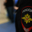 В Свердловской области за один день задержали шестерых кандидатов партии «Яблоко» - УралПолит.Ru