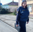 В Черепаново сельхозпредприятие погасило долг в 18 млн рублей, чтобы разблокировать зарплатный счет - УФССП Новосибирской области