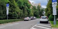 Волгоградцы получат возможность экономить средства при пользовании платным парковочным пространством - Город Волгоград