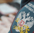 В Мордовии ветеранам боевых действий и участникам СВО предоставлено налоговых льгот на сумму свыше 101,5 млн рублей - УФНС