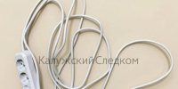 В Мосальске местной жительнице предъявлено обвинение в убийстве сожителя на почве ревности. Видео - Следственный комитет