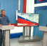 Поддержка участников СВО должна быть доступной и понятной - ЛДПР