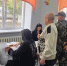 Для помощи пострадавшим при атаке БПЛА саратовцам открыли оперативный штаб - Четвертая Власть