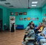 ф.10 отчет узоры времени (10).jpg - Министерство культуры