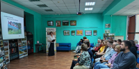ф.10 отчет узоры времени (10).jpg - Министерство культуры