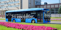 Почти 20 маршрутов автобусов изменят после запуска Рублево-Архангельской линии - M24.Ru