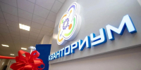 Почти 600 тысяч детей на Кубани занимаются в кружках и секциях max.ru/kondratyevvi - KrasnodarMedia