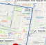 В Пензе 8 сентября перекроют участок дороги и изменят маршруты автобусов - Stolica58.Ru