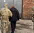 В Северодвинске арестовали безмозглого финансиста террористов - Tv29.Ru