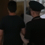 В Омске задержали мужчину, напавшего на двух женщин - 12 канал