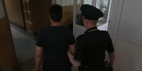 В Омске задержали мужчину, напавшего на двух женщин - 12 канал
