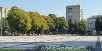 Фото: МН - Газета Майкопские новости