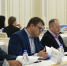 Под руководством Виталия Королева на Совете по инвестиционной политике в Тверской области приняты решения по поддержке производств и развитию промышленных площадок Верхневолжья - Газета Мой Край