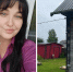Бывшая бизнес-леди променяла карьеру на жизнь за городом | Источник: из личного архива Елены Агафоновой / Антон Данилов / 29.RU - 29.Ru