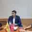 ab1e54b7727140bcb501f4f5ab19c7e7 - Знамя Труда
