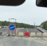 Фото Евгении Ноговициной - Tumentoday.Ru