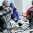 https://mpt.tatarstan.ru/respublikanskiy-konkurs-inzhener-goda.htm - Газета Новая жизнь