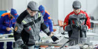 https://mpt.tatarstan.ru/respublikanskiy-konkurs-inzhener-goda.htm - Газета Новая жизнь