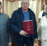Глава района выслушал проблемы жителей Кузнечихинского поселения - Газета Новая жизнь