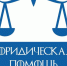 О Б Ъ Я В Л Е Н И Е!. - Изобильненский городской округ