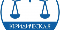 О Б Ъ Я В Л Е Н И Е!. - Изобильненский городской округ