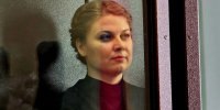 Суд взыскал с Людмилы Авдюхиной более 38 млн рублей в пользу Жилфонд Барнаул - Сетевое издание Толк