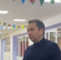 Губернатор отчитал главу Кольского округа за «маринование» детей - SeverPost.ru