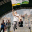 Владимирские спортсмены поборются за победу в финале «Земли спорта» - Progorod33.Ru