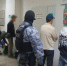 В Челябинской области из страны выдворили 23 иностранца - Агентство новостей Доступ
