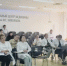 В Республиканской больнице № 2 внедряют систему менеджмента качества - Якутское-Cаха ИА
