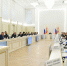 В Твери приняты решения по поддержке производств - Газета Вся Тверь