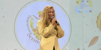 В Мурманской области стартовал шестой сезон проекта «Творческая осень» Единого волонтерского центра - Мурманский вестник