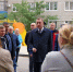 Фото: Саратов 24 - GoBalakovo.Ru