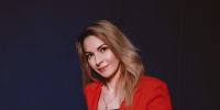 Как в Астрахани развивается сообщество гидов-экскурсоводов - Газета Волга