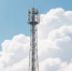 Ульяновцы голосуют за подключение малых сёл к сети 4G - Ulyanovsk.Express