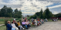 newsplaceholder - Мэрия городского округа Тольятти