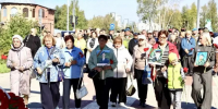 Увеличить - Дума Ханты-Мансийского АО