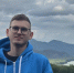 ФОТО к новости: Проект онлайн-платформы для автомобилистов магистранта НГПУ победил в престижном грантовом конкурсе - НГПУ