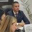 Туристическое сотрудничество укрепляют Хакасия и Узбекистан - Газета Хакасия