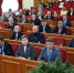 Поддержка спорта и культуры в Ростовской области: депутаты «Единой России» помогают учреждениям к началу учебного года - Ростов161