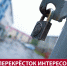 АСТВ телекомпания АСТВ - SakhalinMedia.Ru
