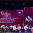 Музыка, которая берет за душу: студенты ИИиР на концерте Ансамбля песни и пляски Росгвардии - Вавиловский университет