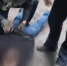 В Приамурье задержали и будут судить виновника смертельного ДТП скрывшегося с места аварии видео - Amur.Life